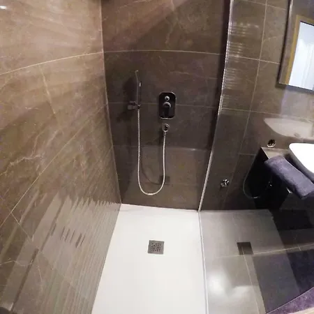 Διαμέρισμα Luxury Ali Σαράγεβο